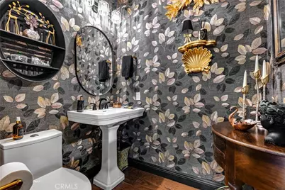22019 Gold Canyon, Saugus, CA 91390 - Photo 15