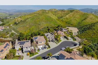 22019 Gold Canyon, Saugus, CA 91390 - Photo 37