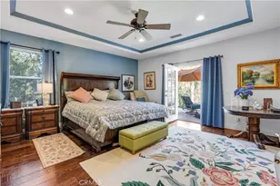 22019 Gold Canyon Dr, Saugus, CA 91390 - Photo 21