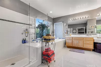 22019 Gold Canyon, Saugus, CA 91390 - Photo 23