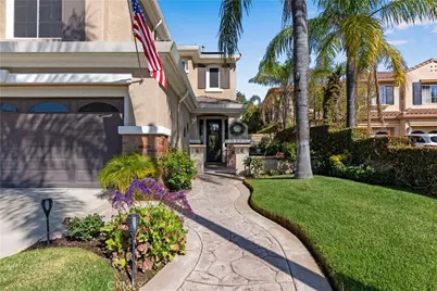 22019 Gold Canyon, Saugus, CA 91390 - Photo 3