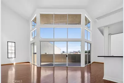 5216 Yarmouth Avenue #305, Encino, CA 91316 - Photo 7