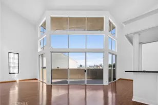5216 Yarmouth Ave, Encino, CA 91316 - Photo 7