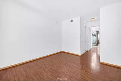 5216 Yarmouth Avenue #305, Encino, CA 91316 - Photo 21