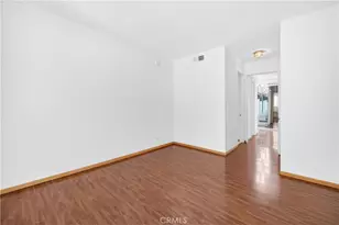 5216 Yarmouth Ave, Encino, CA 91316 - Photo 21