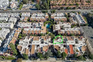 5216 Yarmouth Ave, Encino, CA 91316 - Photo 3