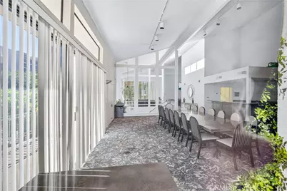 5216 Yarmouth Avenue #305, Encino, CA 91316 - Photo 29