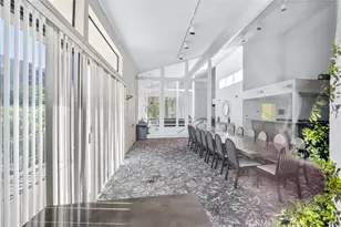 5216 Yarmouth Ave, Encino, CA 91316 - Photo 29
