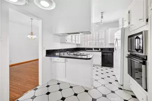 5216 Yarmouth Ave, Encino, CA 91316 - Photo 25
