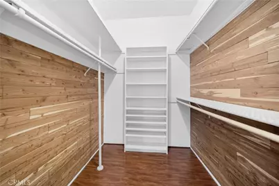 5216 Yarmouth Avenue #305, Encino, CA 91316 - Photo 19