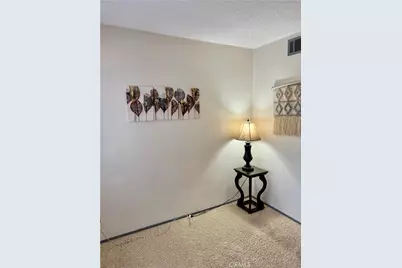 1340 E Hillcrest #10, Thousand Oaks, CA 91362 - Photo 23