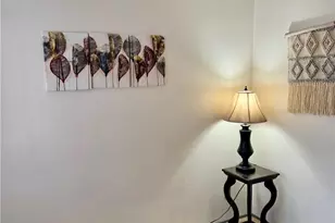 1340 E Hillcrest, Thousand Oaks, CA 91362 - Photo 23
