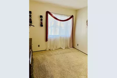 1340 E Hillcrest #10, Thousand Oaks, CA 91362 - Photo 17