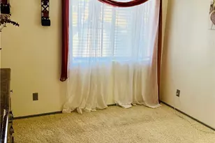 1340 E Hillcrest, Thousand Oaks, CA 91362 - Photo 17
