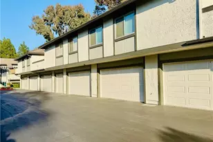 1340 E Hillcrest, Thousand Oaks, CA 91362 - Photo 3