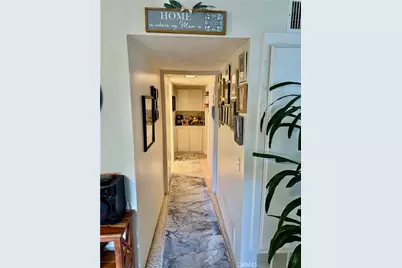 1340 E Hillcrest #10, Thousand Oaks, CA 91362 - Photo 15