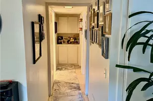 1340 E Hillcrest, Thousand Oaks, CA 91362 - Photo 15
