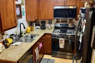 1340 E Hillcrest, Thousand Oaks, CA 91362 - Photo 13