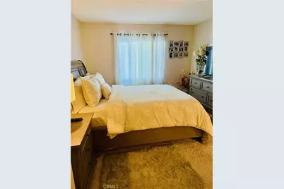 1340 E Hillcrest #10, Thousand Oaks, CA 91362 - Photo 19