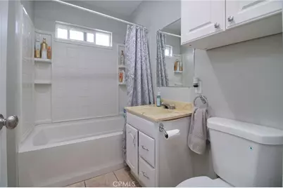 14615 San Fernando Mission Boulevard, San Fernando, CA 91340 - Photo 13