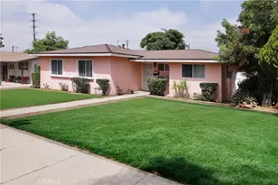 14615 San Fernando Mission Blvd, San Fernando, CA 91340 - Photo 1