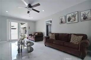 14615 San Fernando Mission Blvd, San Fernando, CA 91340 - Photo 7