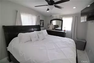 14615 San Fernando Mission Blvd, San Fernando, CA 91340 - Photo 9