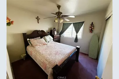 37822 Antibes Court, Palmdale, CA 93552 - Photo 5