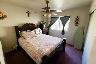 37822 Antibes Ct, Palmdale, CA 93552 - Photo 5