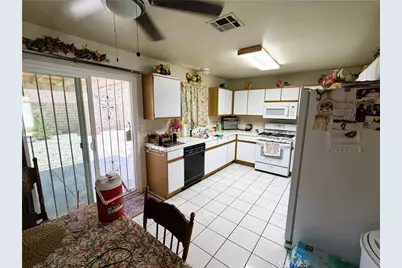 37822 Antibes Court, Palmdale, CA 93552 - Photo 3