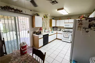 37822 Antibes Ct, Palmdale, CA 93552 - Photo 3