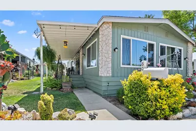 16274 Vasquez Canyon #60, Canyon Country, CA 91351 - Photo 1