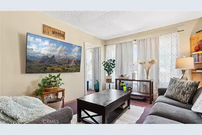 16274 Vasquez Canyon #60, Canyon Country, CA 91351 - Photo 7