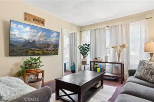 16274 Vasquez Canyon, Canyon Country, CA 91351 - Photo 7