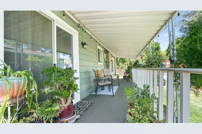 16274 Vasquez Canyon #60, Canyon Country, CA 91351 - Photo 5