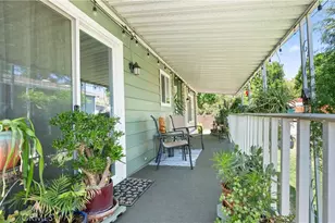 16274 Vasquez Canyon, Canyon Country, CA 91351 - Photo 5
