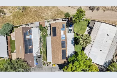 16274 Vasquez Canyon #60, Canyon Country, CA 91351 - Photo 31