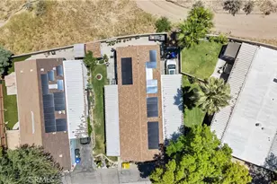 16274 Vasquez Canyon, Canyon Country, CA 91351 - Photo 31