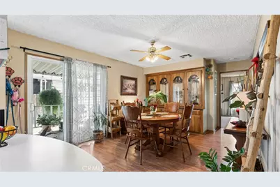 16274 Vasquez Canyon #60, Canyon Country, CA 91351 - Photo 13
