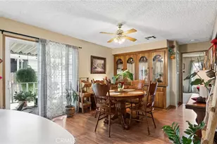 16274 Vasquez Canyon, Canyon Country, CA 91351 - Photo 13