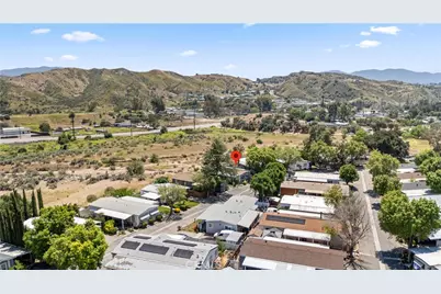16274 Vasquez Canyon #60, Canyon Country, CA 91351 - Photo 33