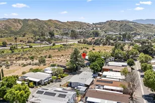16274 Vasquez Canyon, Canyon Country, CA 91351 - Photo 33