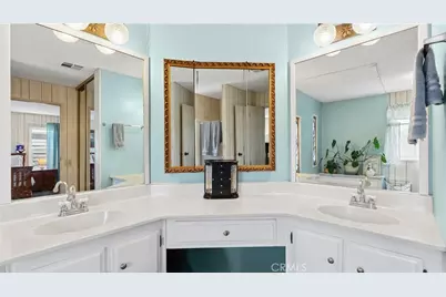 16274 Vasquez Canyon #60, Canyon Country, CA 91351 - Photo 17