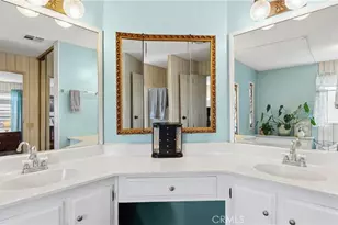 16274 Vasquez Canyon, Canyon Country, CA 91351 - Photo 17