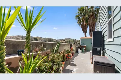 16274 Vasquez Canyon #60, Canyon Country, CA 91351 - Photo 27