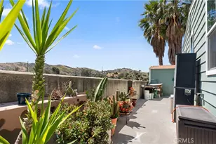 16274 Vasquez Canyon, Canyon Country, CA 91351 - Photo 27