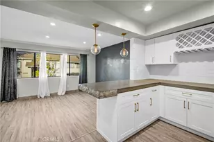 972 E California, Pasadena, CA 91106 - Photo 19