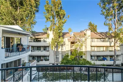 972 E California #304, Pasadena, CA 91106 - Photo 35