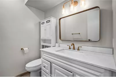 972 E California #304, Pasadena, CA 91106 - Photo 29