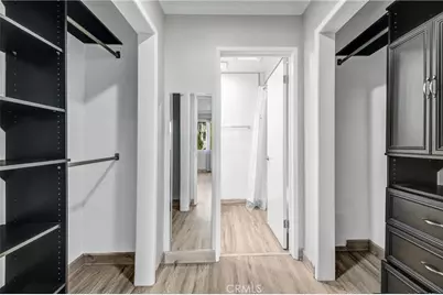 972 E California #304, Pasadena, CA 91106 - Photo 23